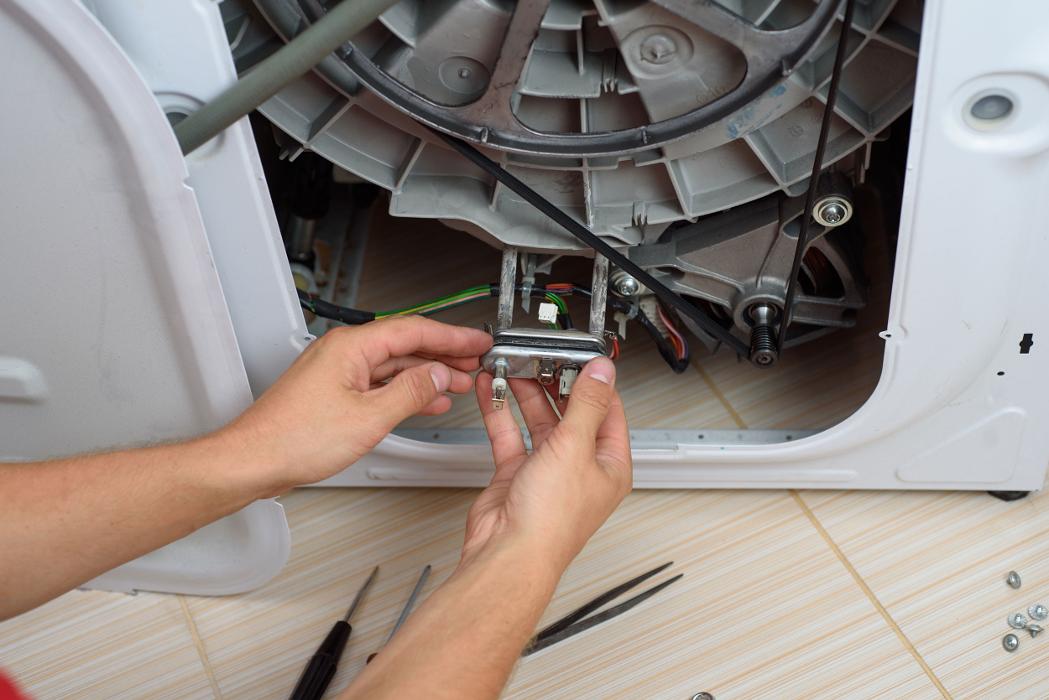 Appliance Guard Pro Vegas - Las Vegas, NV