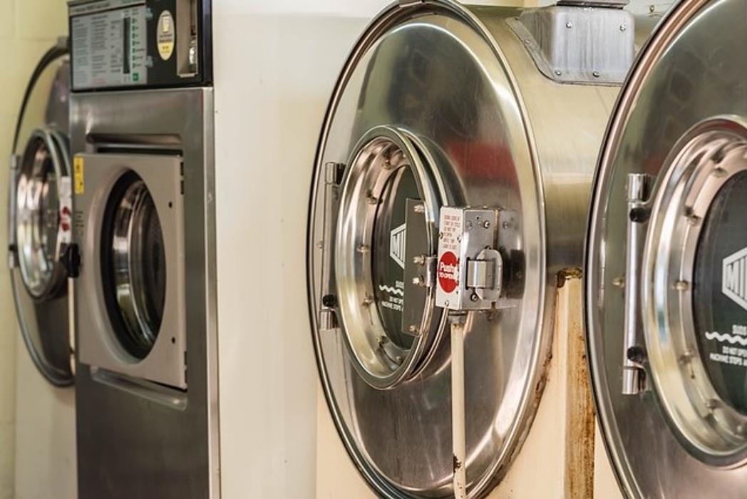 Appliance Guard Pro Vegas - Las Vegas, NV