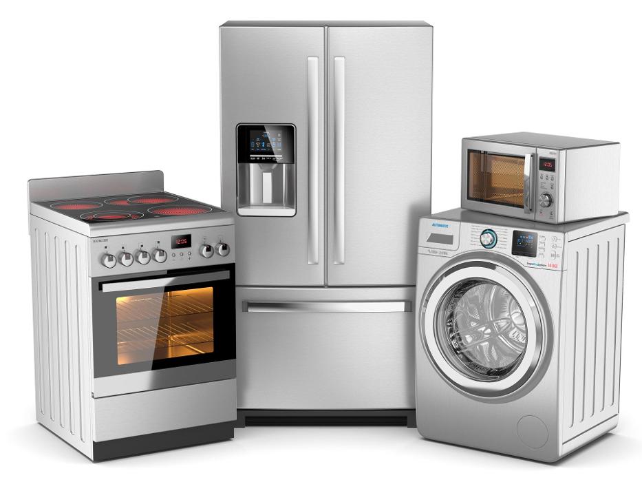 Appliance Guard Pro Vegas - Las Vegas, NV
