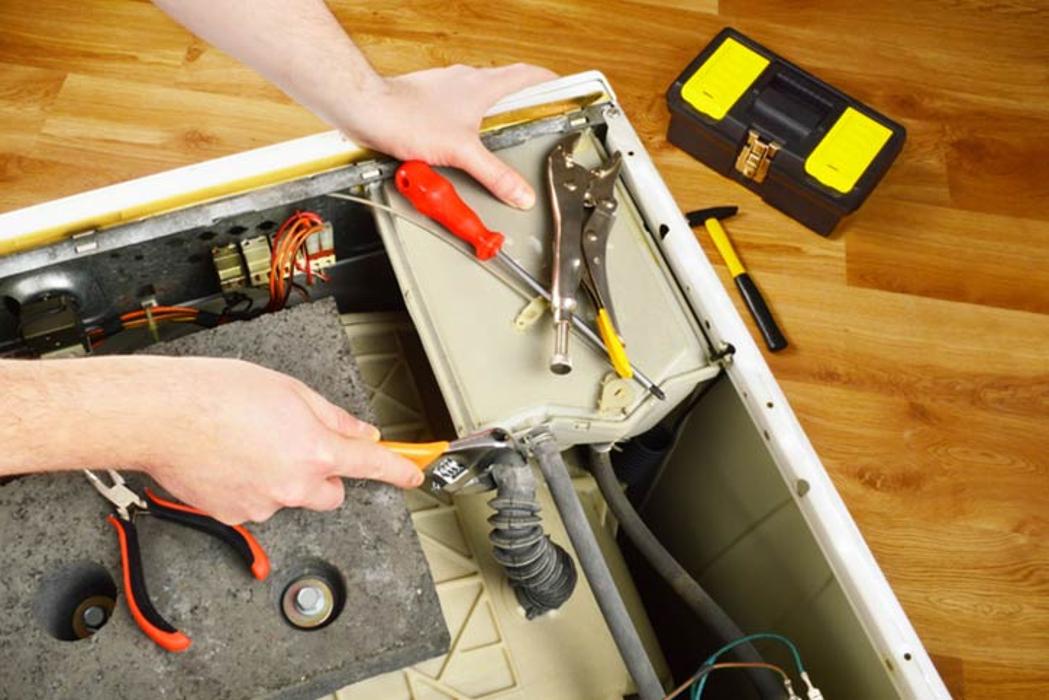Appliance Guard Pro Vegas - Las Vegas, NV