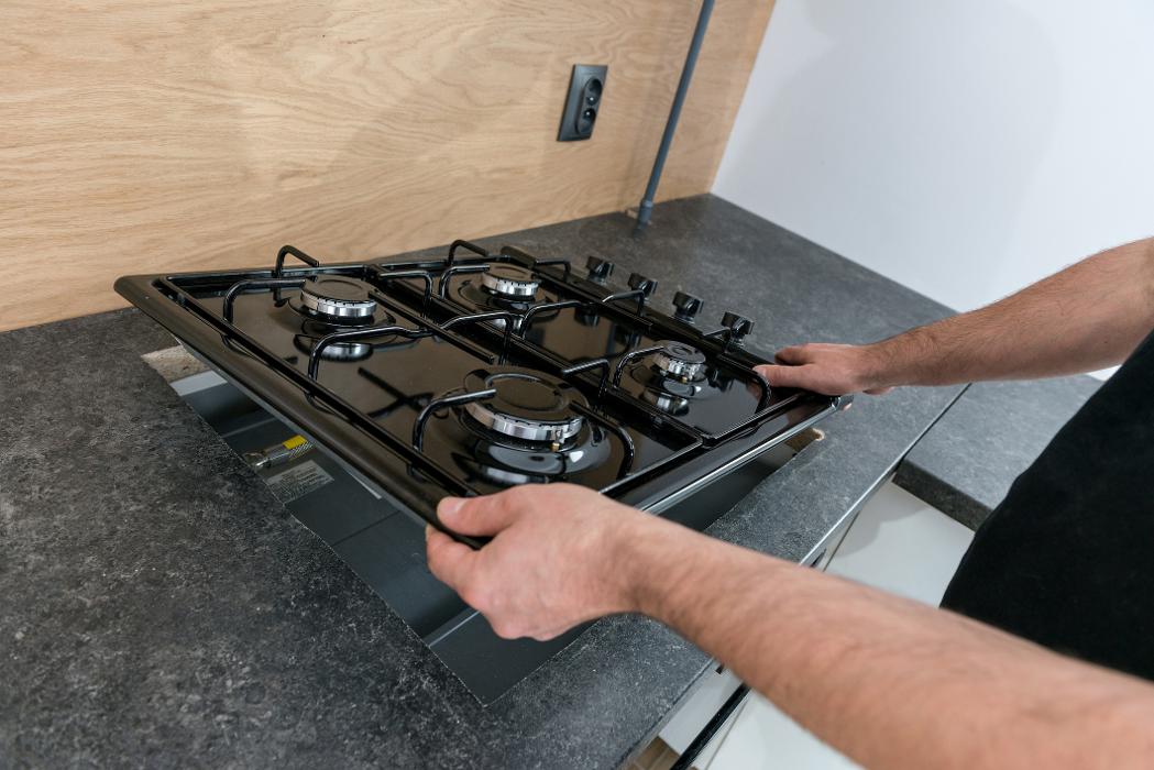 Appliance Guard Pro Vegas - Las Vegas, NV