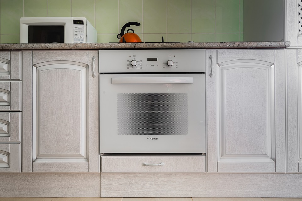 Appliance Guard Pro Vegas - Las Vegas, NV