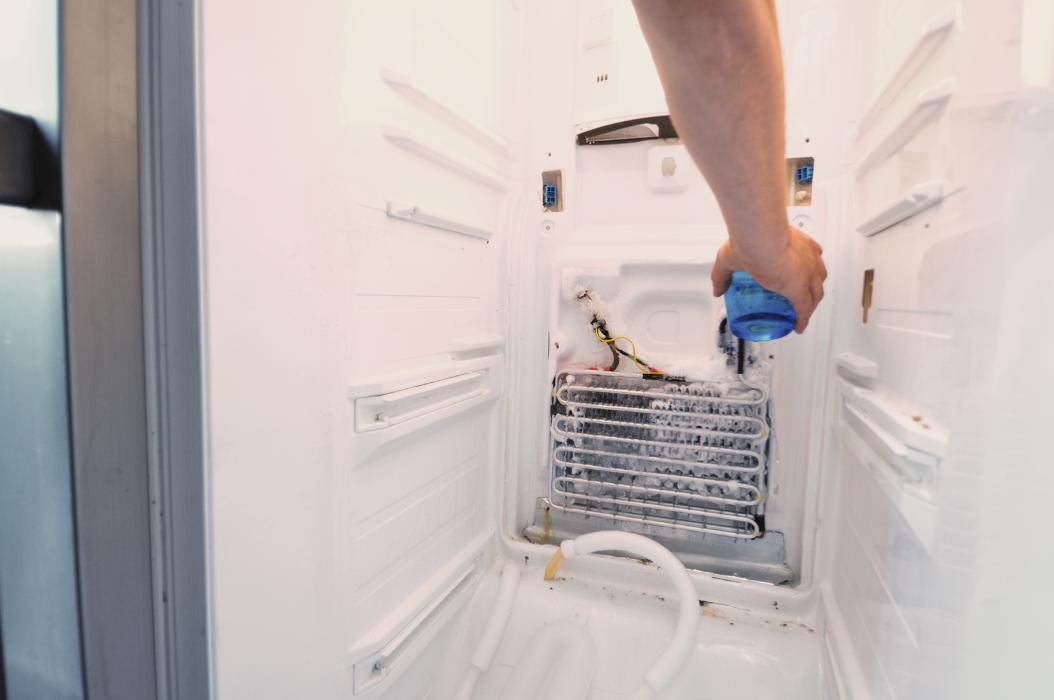 Appliance Guard Pro Vegas - Las Vegas, NV
