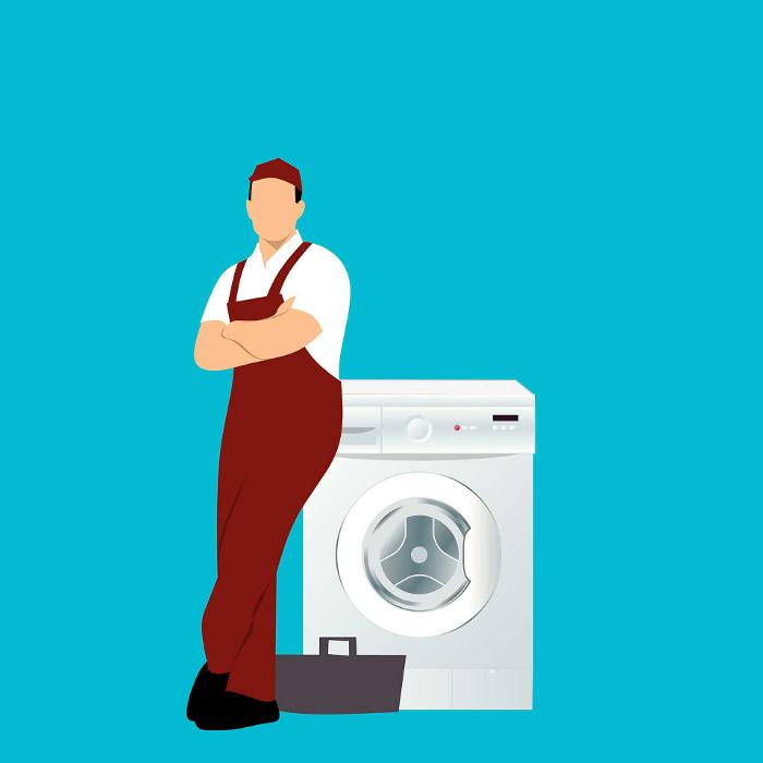 Appliance Guard Pro Vegas - Las Vegas, NV