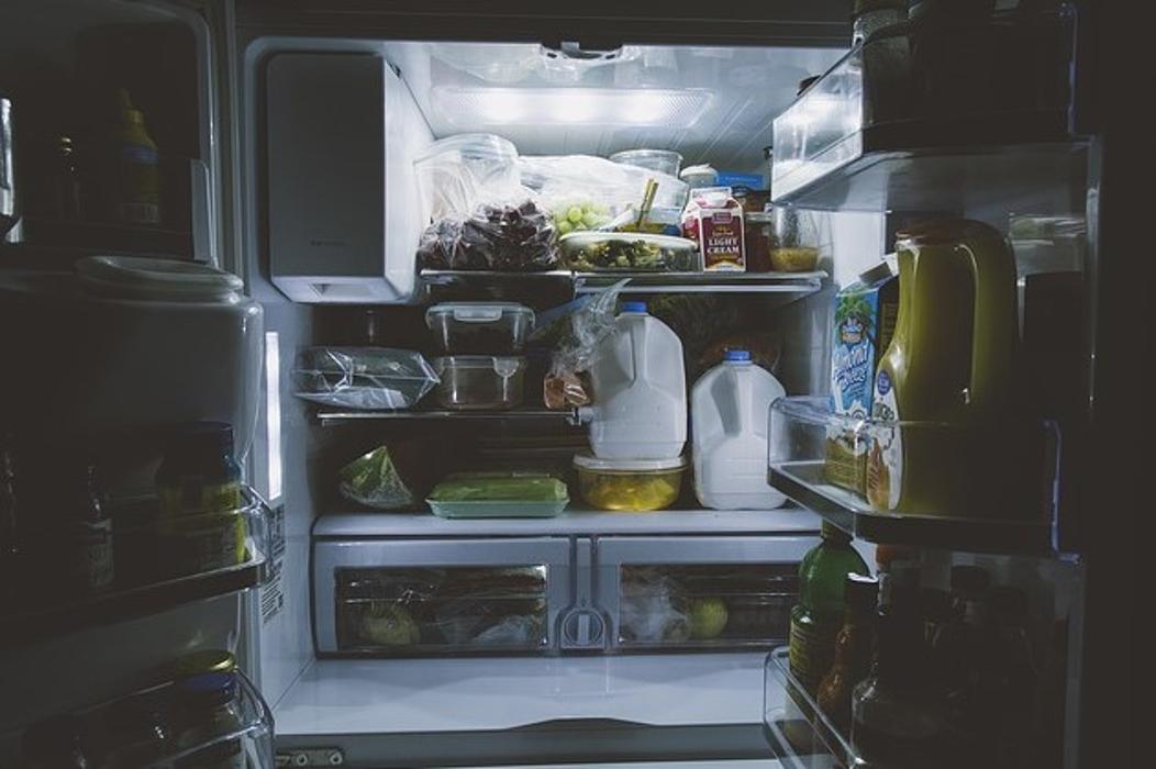 Appliance Guard Pro Vegas - Las Vegas, NV