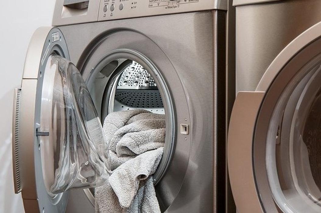 Appliance Guard Pro Vegas - Las Vegas, NV