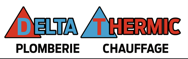 Delta Thermic Expert