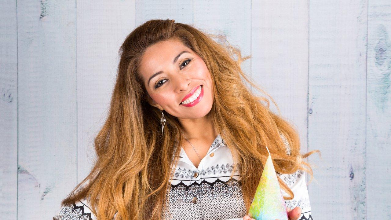 Care by you, In der Aue in Potsdam