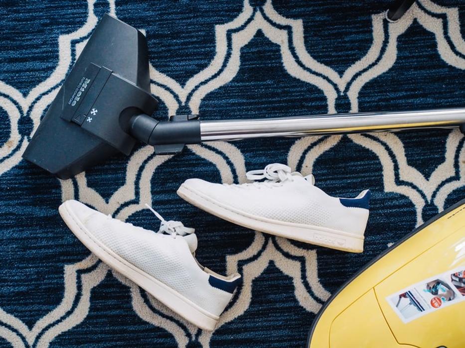 Grizzly Cleaning Inc - Honolulu, HI
