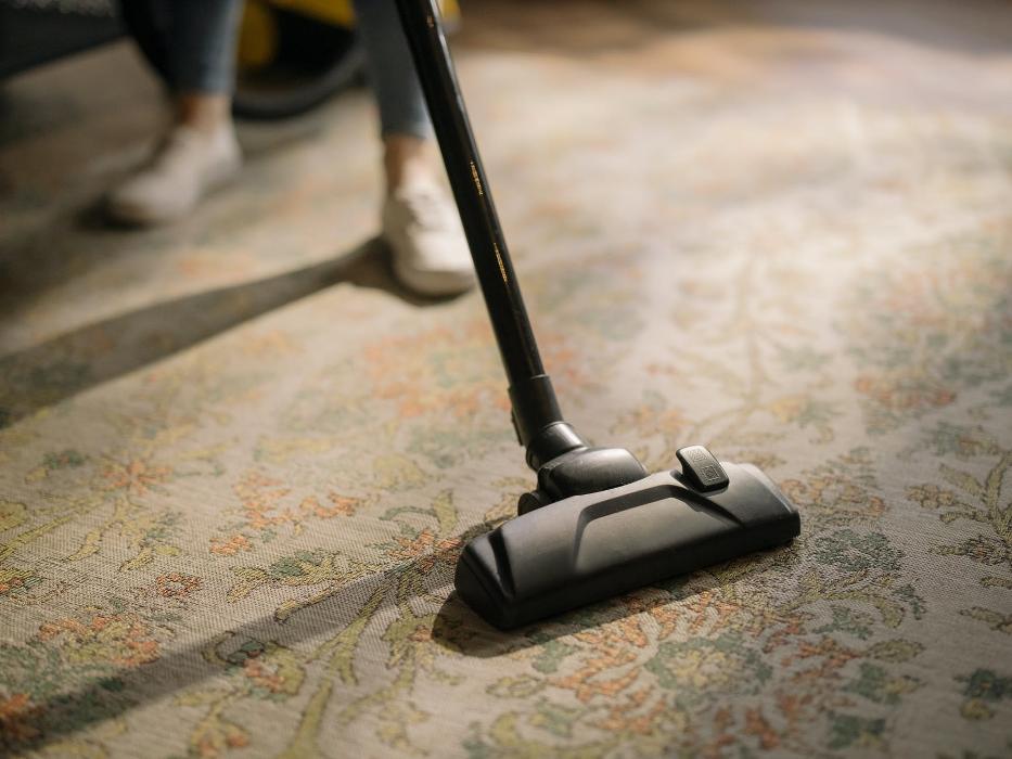 Grizzly Cleaning Inc - Honolulu, HI