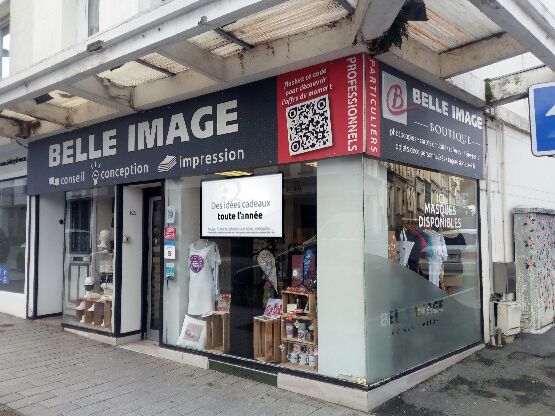 galerie image galerie image