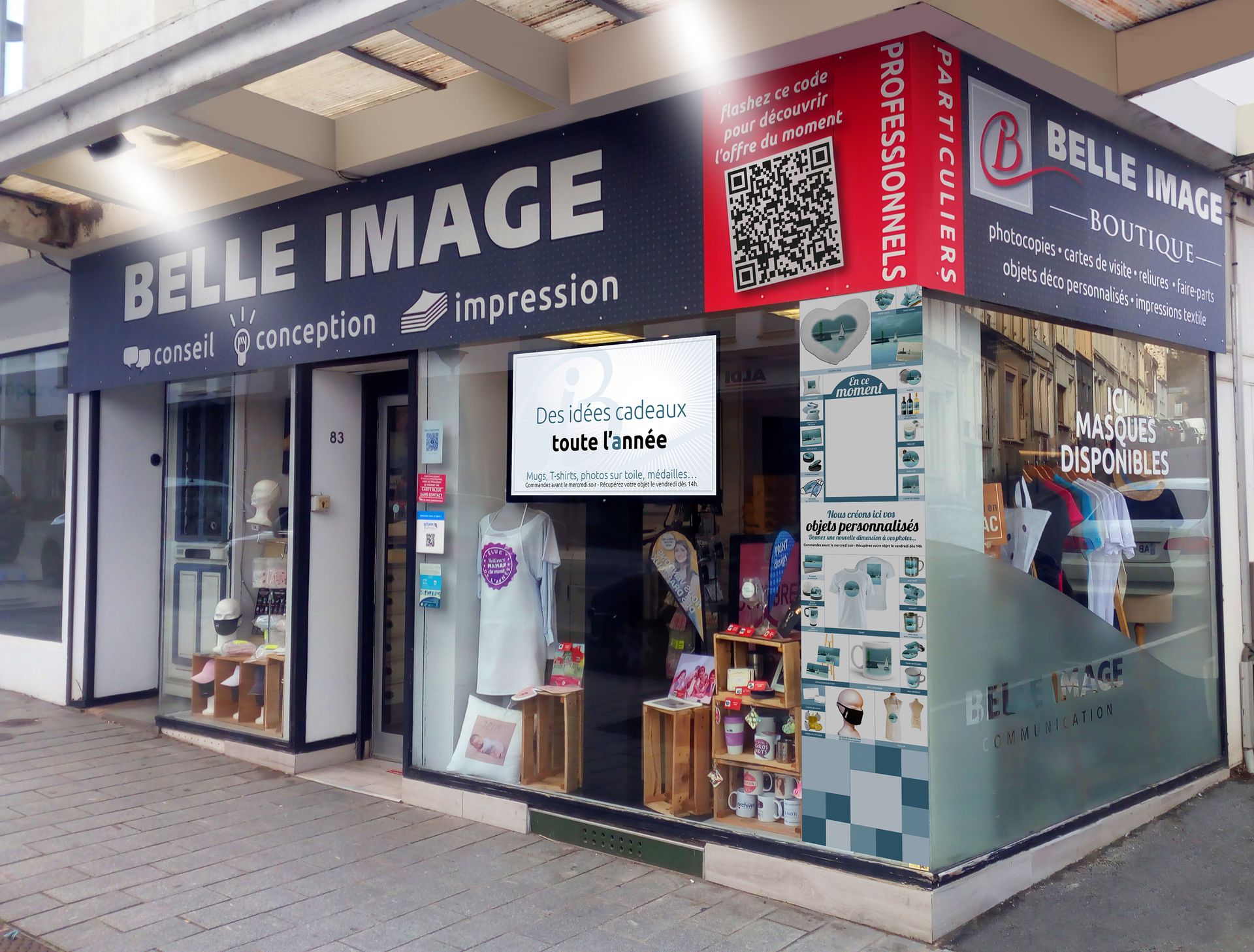 galerie image galerie image