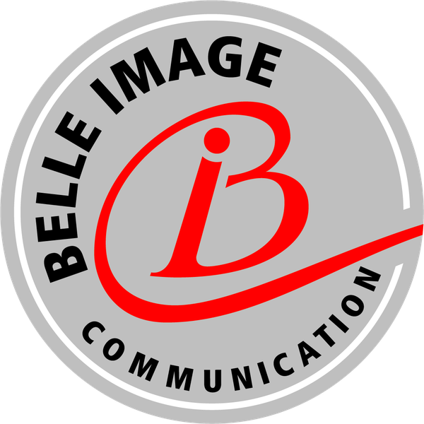 Belle Image Communication découpage et emboutissage (outils)