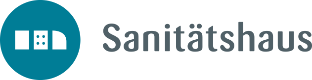 Sanitätshaus am Markt