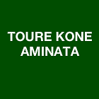 Koné Aminata Autres services