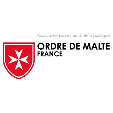 FAM Maison d'Ulysse - Ordre de Malte France Hébergement