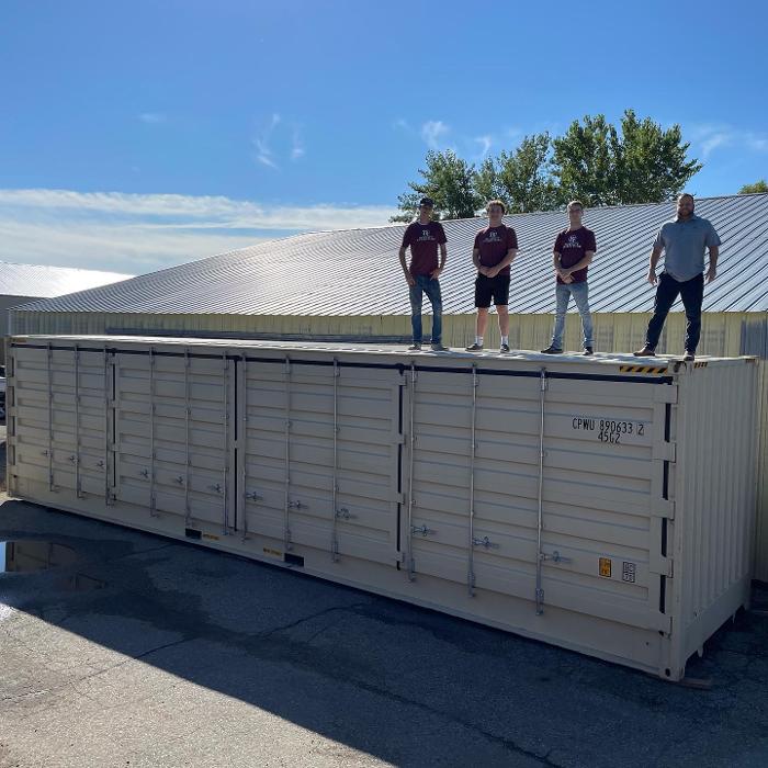 Budget Furniture Flooring & Mattress - Aberdeen, SD