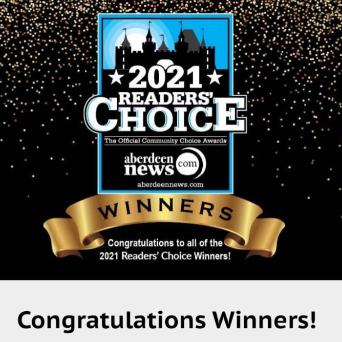 Budget Furniture Flooring & Mattress - Aberdeen, SD