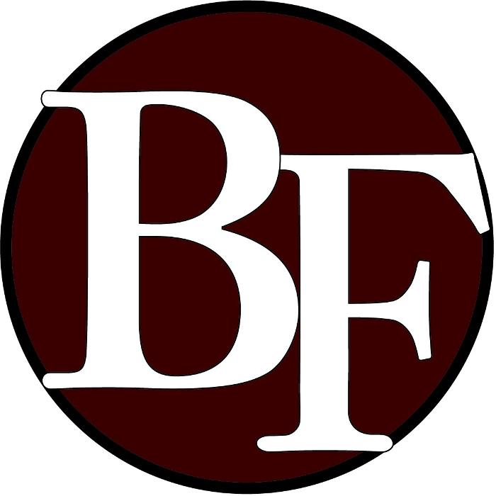 Budget Furniture Flooring & Mattress - Aberdeen, SD