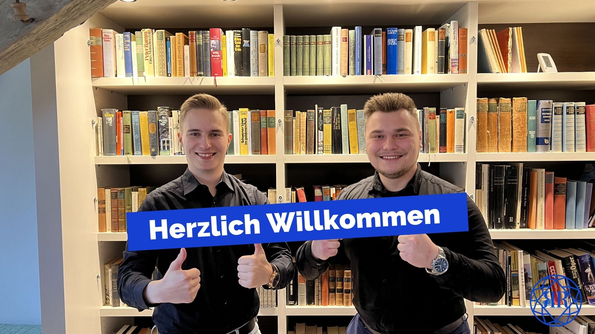 Galerie-Thumbnail