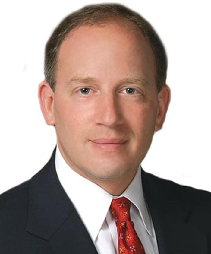 Cohen Investment Advisors - Boston, MA