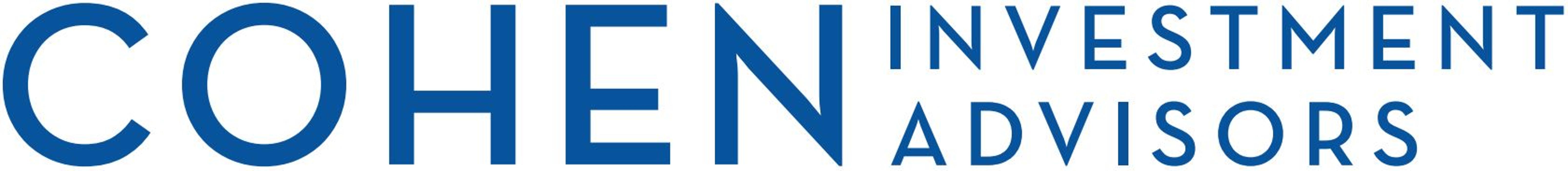 Cohen Investment Advisors - Boston, MA