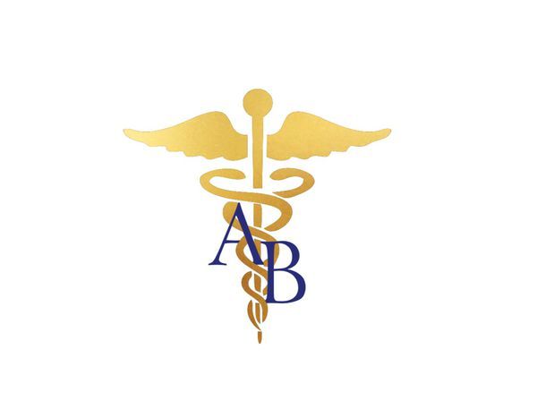 Audabram Pascal Etablissements de soins, services de la Santé