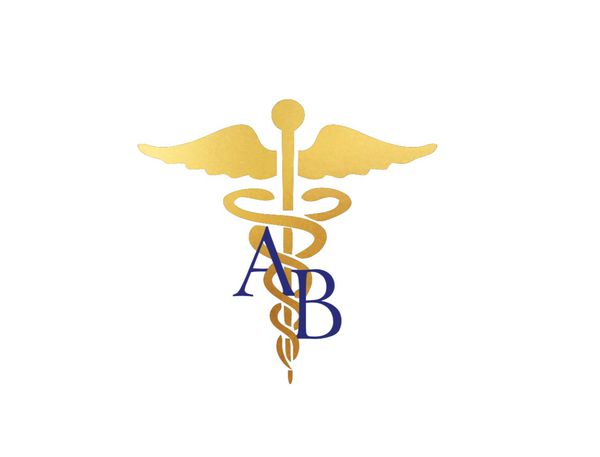 Audabram Pascal Etablissements de soins, services de la Santé