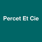 ETS Percet Expert