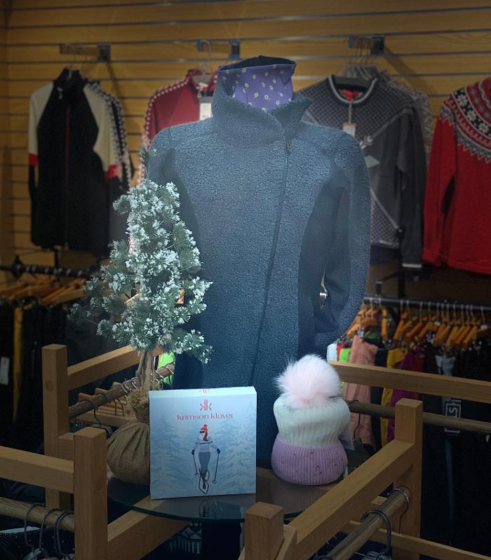 Northern Ski Works - Killington, VT