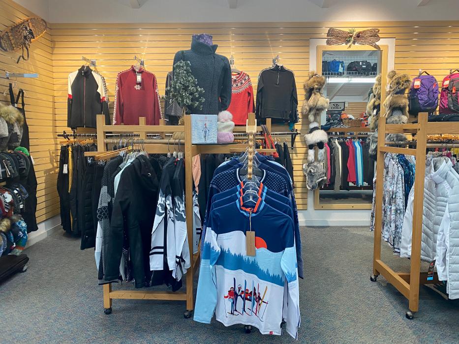 Northern Ski Works - Killington, VT