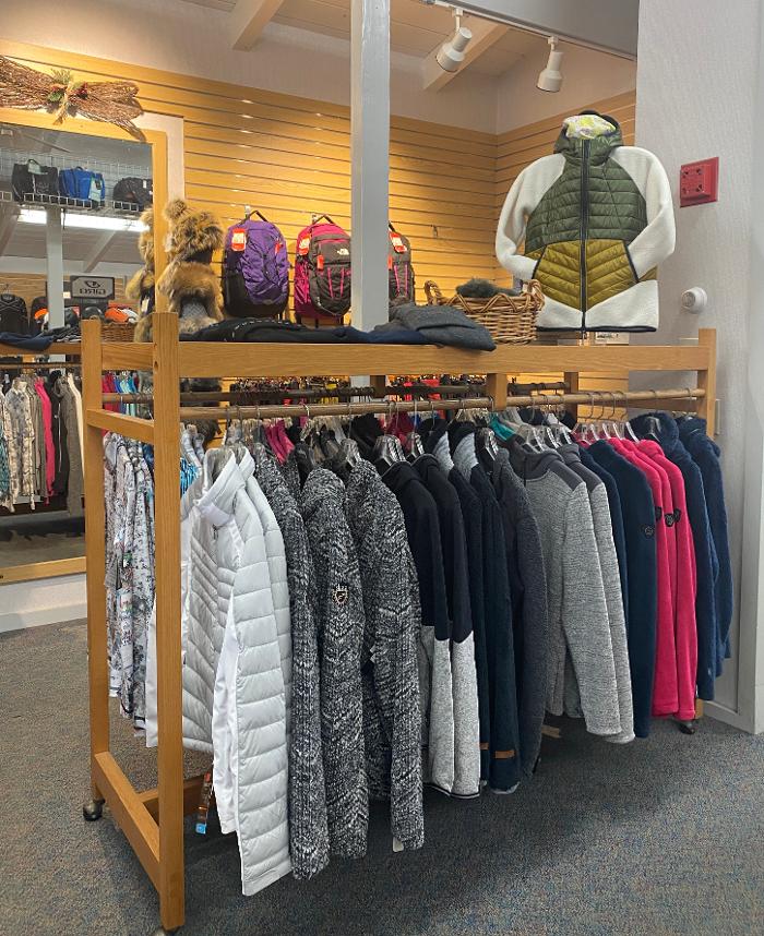 Northern Ski Works - Killington, VT