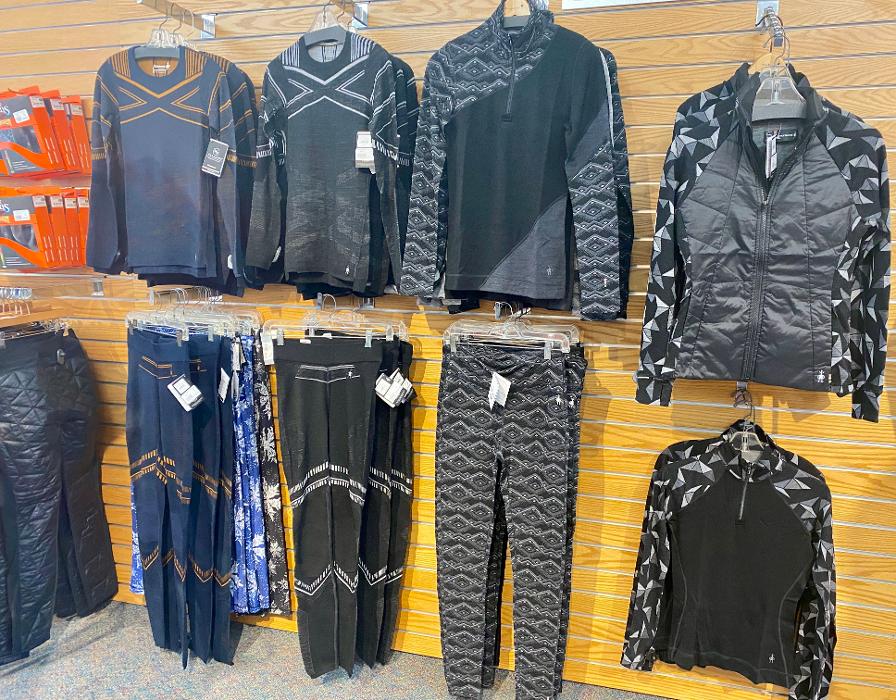 Northern Ski Works - Killington, VT