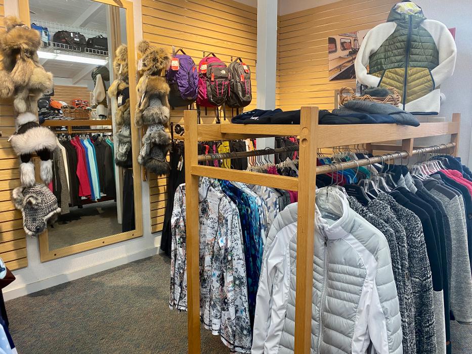 Northern Ski Works - Killington, VT