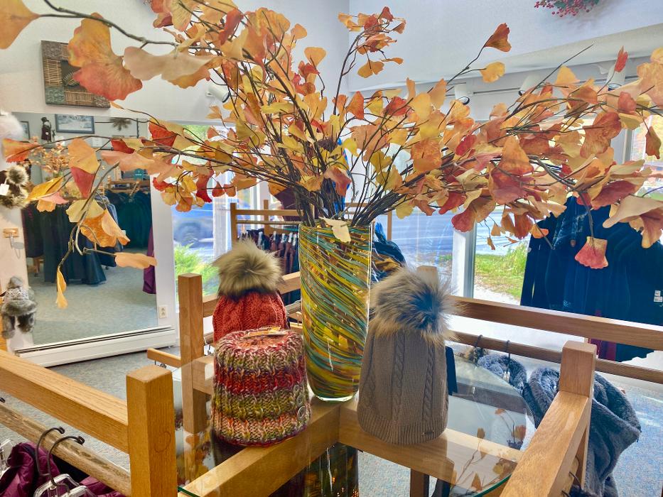 Northern Ski Works - Killington, VT