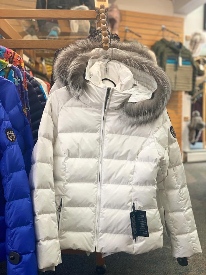 Northern Ski Works - Killington, VT