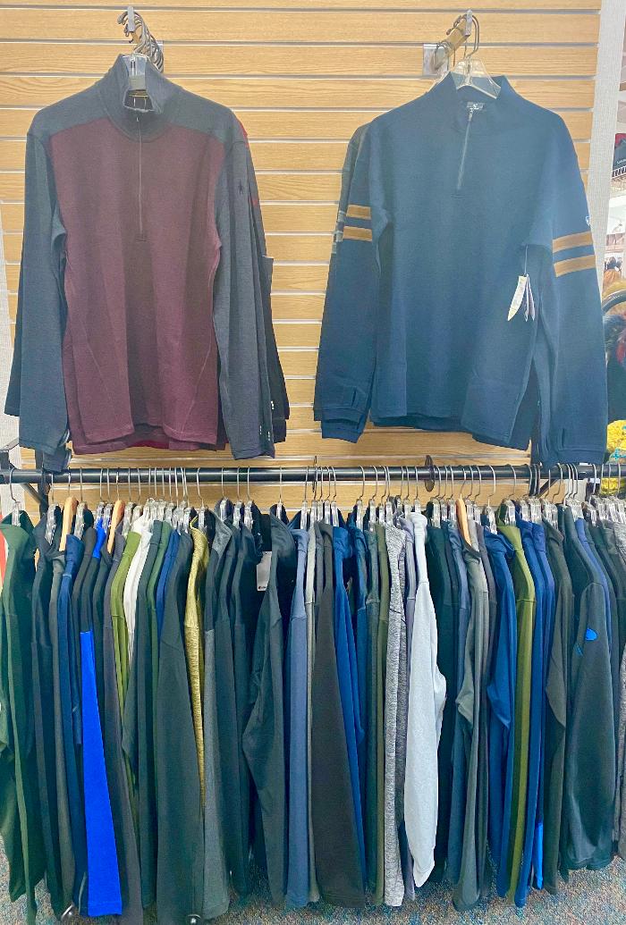 Northern Ski Works - Killington, VT