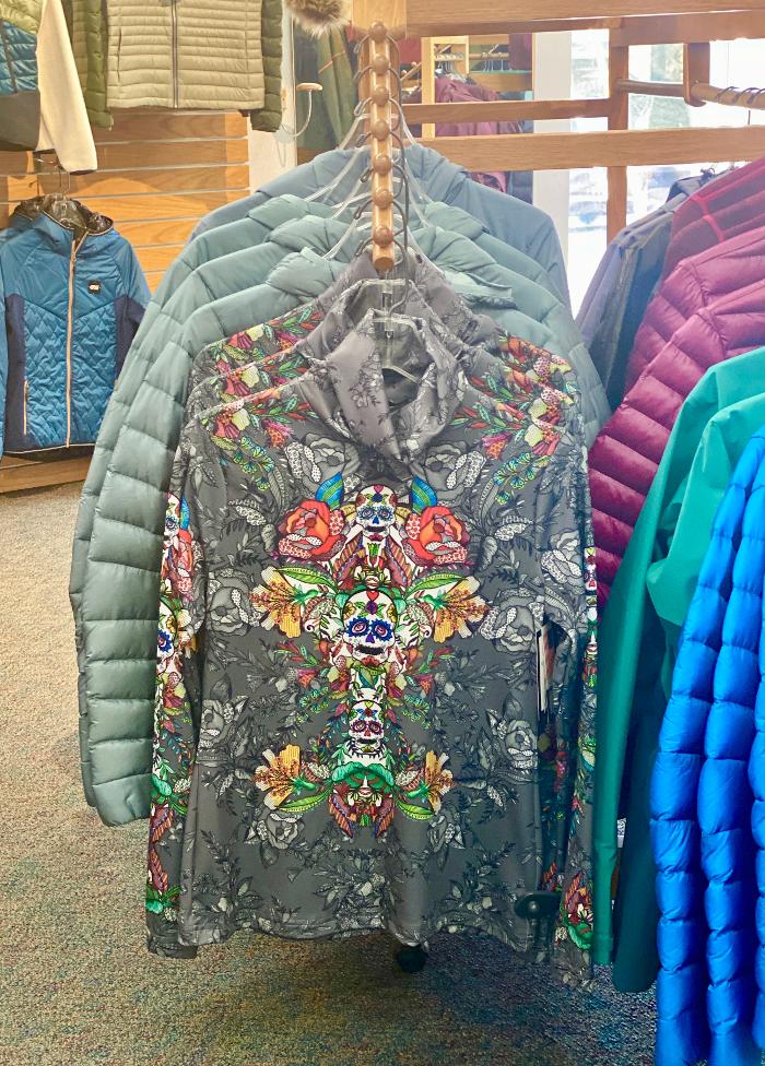 Northern Ski Works - Killington, VT