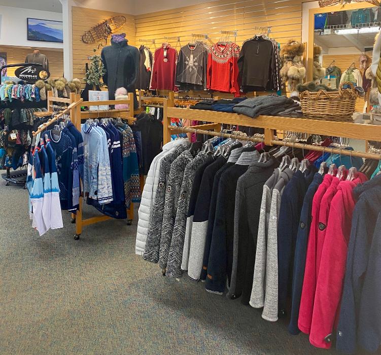 Northern Ski Works - Killington, VT