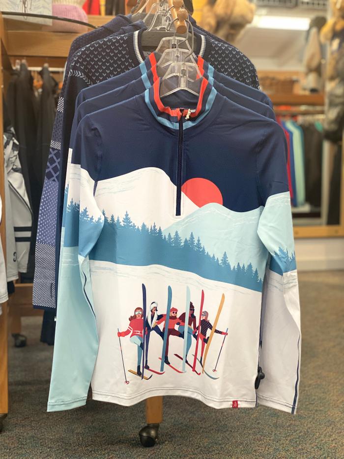 Northern Ski Works - Killington, VT