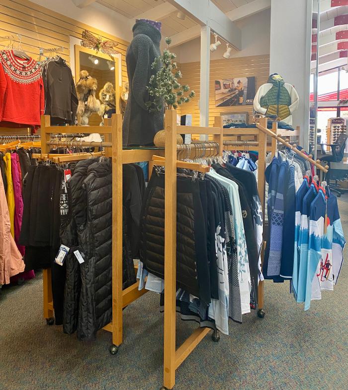 Northern Ski Works - Killington, VT