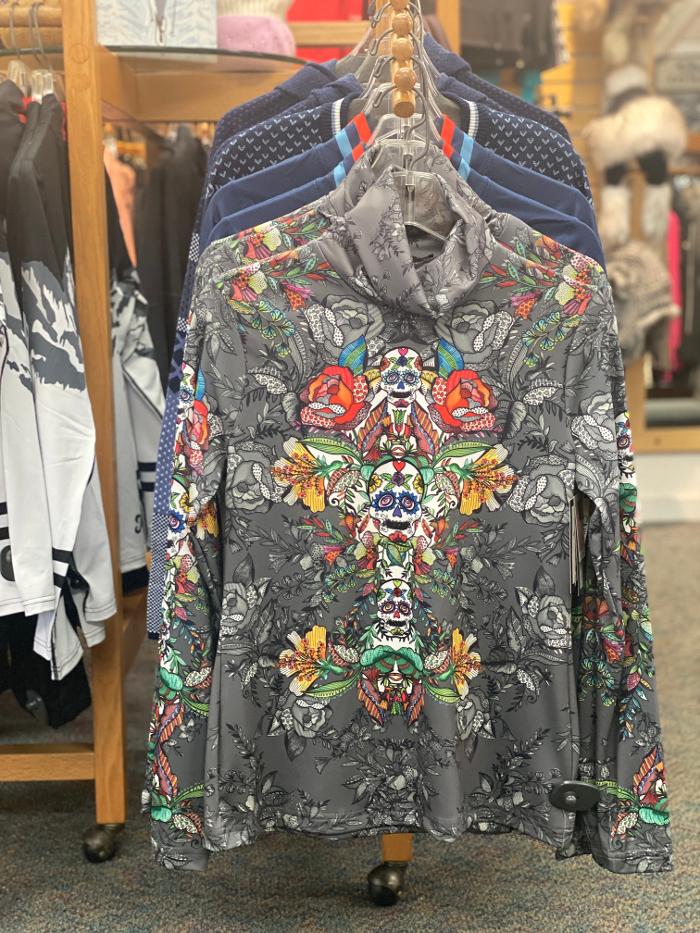 Northern Ski Works - Killington, VT