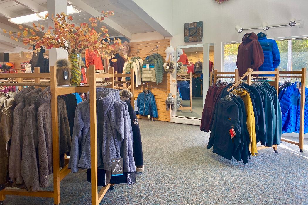 Northern Ski Works - Killington, VT