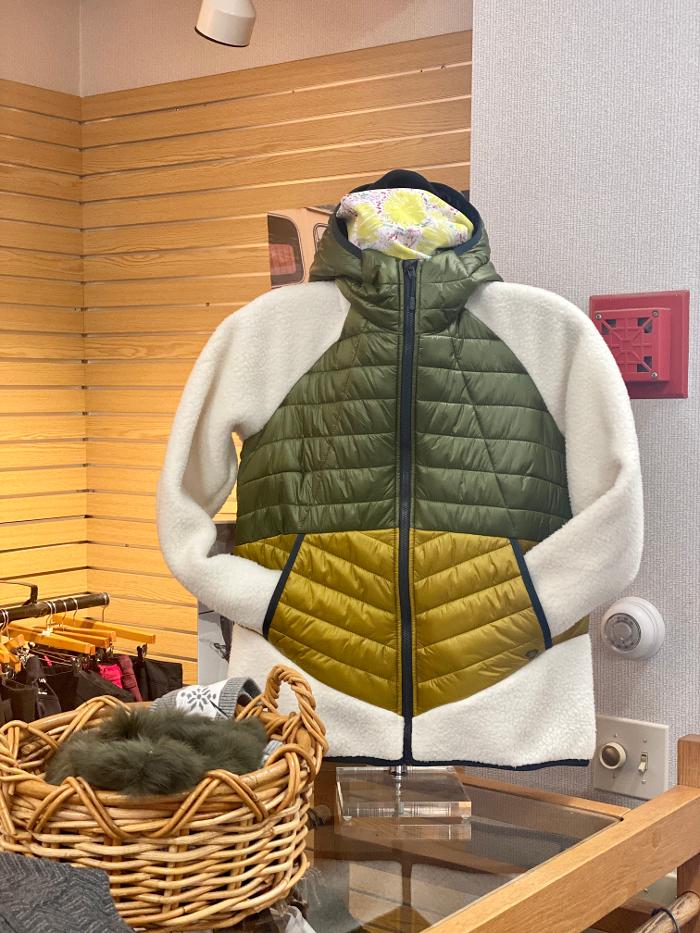 Northern Ski Works - Killington, VT