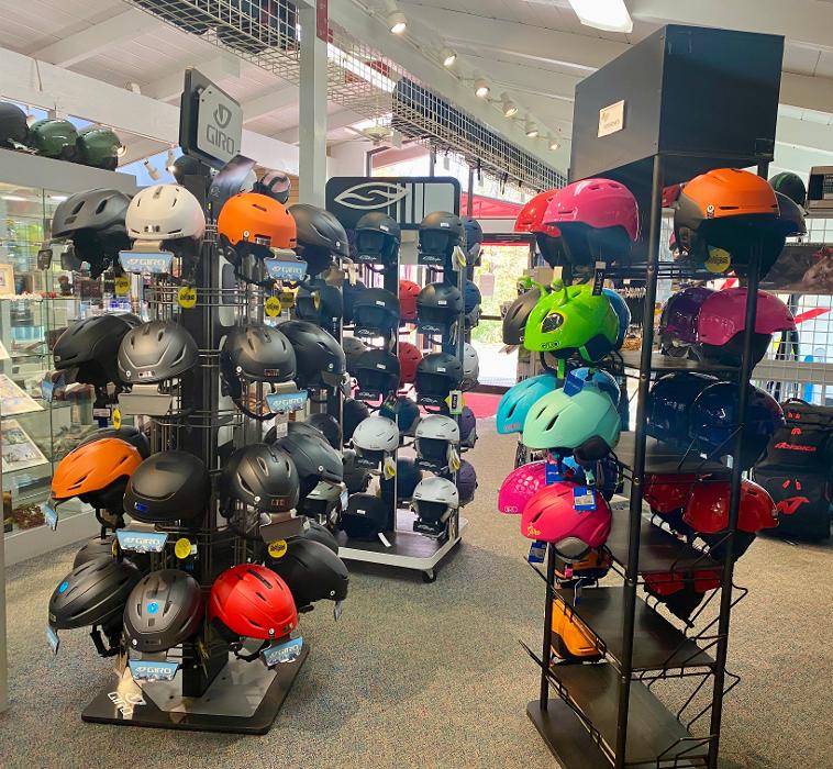 Northern Ski Works - Killington, VT