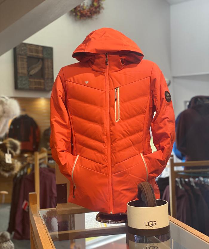 Northern Ski Works - Killington, VT