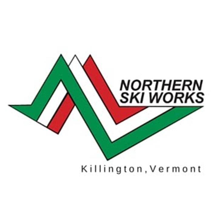 Northern Ski Works - Killington, VT
