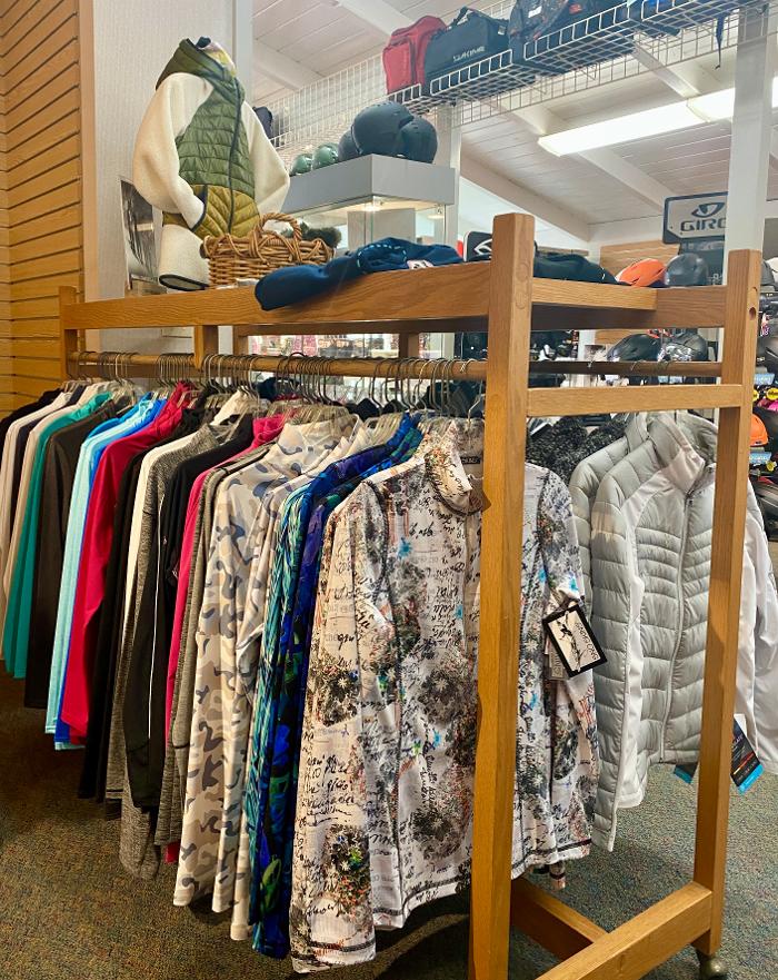 Northern Ski Works - Killington, VT