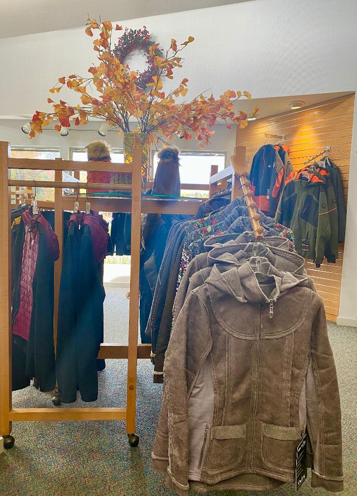 Northern Ski Works - Killington, VT