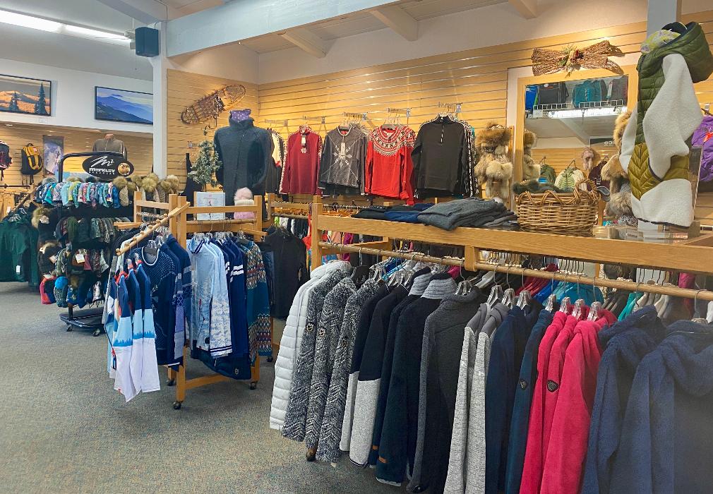 Northern Ski Works - Killington, VT